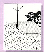roof mount